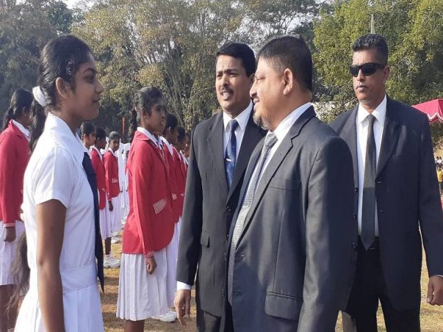 Independence_Day_04022020